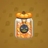 Restless Jar #593