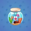 Restless Jar #5939