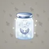 Restless Jar #5942