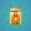 Restless Jar #5944