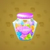 Restless Jar #5949