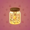Restless Jar #5967