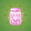 Restless Jar #5983