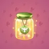 Restless Jar #5995