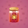 Restless Jar #6013