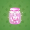 Restless Jar #6027