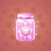 Restless Jar #603