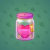 Restless Jar #6030