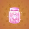 Restless Jar #6037