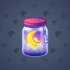 Restless Jar #6043