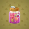 Restless Jar #6044