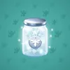 Restless Jar #6046
