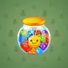Restless Jar #6055