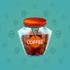 Restless Jar #609