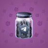 Restless Jar #61