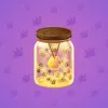 Restless Jar #6119