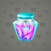 Restless Jar #6127