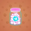 Restless Jar #613