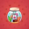 Restless Jar #6141