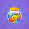 Restless Jar #6143
