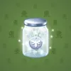 Restless Jar #6144