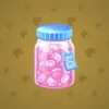 Restless Jar #6145