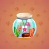 Restless Jar #6149