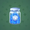 Restless Jar #6162