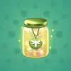 Restless Jar #6193