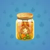 Restless Jar #6194