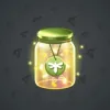 Restless Jar #6196