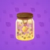 Restless Jar #6213