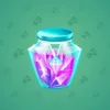 Restless Jar #6216