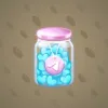 Restless Jar #622