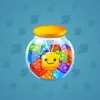 Restless Jar #6223
