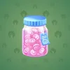 Restless Jar #623