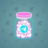 Restless Jar #6231