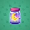 Restless Jar #624