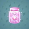 Restless Jar #6261