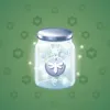 Restless Jar #6272