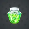 Restless Jar #6279