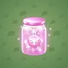 Restless Jar #6289