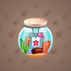 Restless Jar #6294