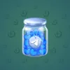 Restless Jar #6297