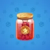 Restless Jar #6312