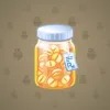 Restless Jar #6315