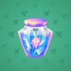 Restless Jar #6337