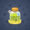 Restless Jar #634