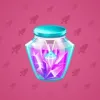 Restless Jar #636