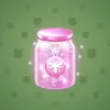 Restless Jar #6365